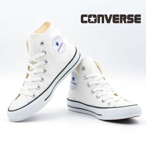 Ro[X CONVERSE fB[X Xj[J[ lNX^[110 HI nCJbg Vv zCg bh   JWA