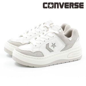 y30%OFFz Ro[X CONVERSE fB[X Xj[J[ EG| PLTS SD OX [Jbg  y ₷ ₷ ݃J[ Vv