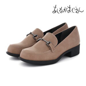 y11/1 20`4H5%CP+PT5{z byȂ fB[X }jbVV[Y [t@[ rbg[t@[ Vv [q[ 8510083