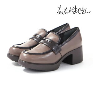 y11/10 20`4HPT10{zy30%OFFz by Ȃ fB[X [t@[ q[Abv[t@[ 8510097 ꃍ[t@[ y y Vv