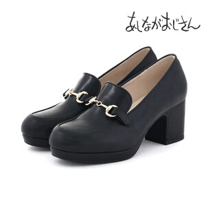 y11/1 20`4H5%CP+PT5{z byȂ fB[X JWAV[Y rbg[t@[pvX 8700183  pvX łC rbg[t@[ ₷ 킢 V