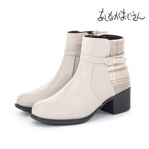 y11/10 20`4HPT10{zy30%OFFz by Ȃ fB[X u[c Wbp[Yu[c 8710581 V[gu[c t@Xi[ 킢 `FbN