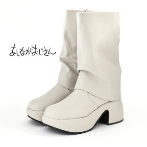 byȂ fB[X u[c ꂨł[Yu[c 8740227 Jo[u[c Y2K  łC ~hu[c ₷ TCht@Xi[ 킢 Vv ɂ 