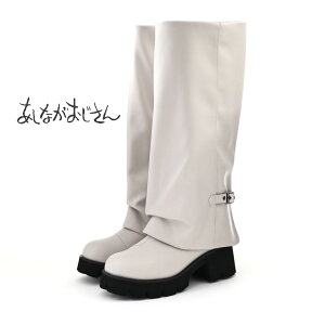 y11/15 20`4HPT10{z byȂ fB[X u[c y [YOu[c 8990029 Jo[u[c Y2K y  ₷ TCht@Xi[ 킢 Vv ɂ o