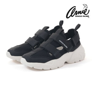 y50%OFFz A[j[A[mhp[}[ Arnie Arnold Palmer fB[X T_ Xj[J[T_ AN0967 {[T_ X|[eB[ T_ y y ʋC ɂ ₷