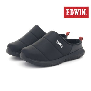 y11/15 20`4HPT10{zy20%OFFz GhEB EDWIN fB[X T_ T{T_ EW9484 EW9487 T{V[Y NbOT_ NbOV[Y ۉ g AEghA Lv _