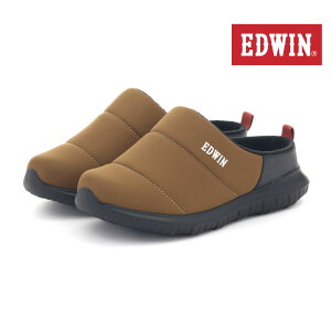 y12/1 20`4H5%CP+PT5{zy20%OFFz GhEB EDWIN fB[X T_ T{T_ EW9484 EW9487 T{V[Y NbOT_ NbOV[Y ۉ g AEghA Lv 