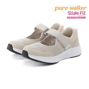 y11/10 20`4HPT10{zy10%OFFz sAEH[J[ pure walker fB[X Xj[J[ XChtBbg Slide Fit PW1700 nYt[ ܂ܗ ₷ ₷ y y ϊ 