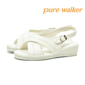 �ySS���� 6/4 20���`28H����10%CP�z�y11%OFF�z �i�[�X �T���_�� �i�[�X�T���_�� �i�[�X�V���[�Y �I�t�B�X�T���_�� �V���[�Y �傫���T�C�Y �������T�C�Y 21.0cm SS 25.0cm 3L �� �� ���Ȃ� �É� ���� ��