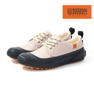 jo[TI[o[I[ UNIVERSAL OVERALL fB[X Xj[J[ SVXj[J[ UO11 UO11176 UO11178 UO11971 UO11005 [Jbg  CV[Y CXj[J[ h 4cm6Ԗh J