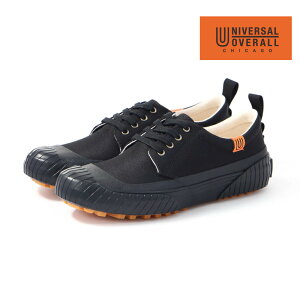 y11/25 20`4HPT10{z jo[TI[o[I[ UNIVERSAL OVERALL fB[X Xj[J[ SVXj[J[ UO11 UO11176 UO11178 UO11971 UO11005 [Jbg  CV[Y CXj[J