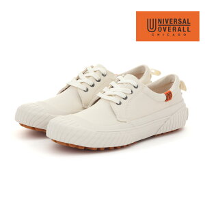 jo[TI[o[I[ UNIVERSAL OVERALL fB[X Xj[J[ SVXj[J[ UO11 UO11176 UO11178 UO11971 UO11005 [Jbg  CV[Y CXj[J[ h 4cm6Ԗh J