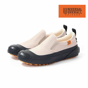 y11/25 20`4HPT10{z jo[TI[o[I[ UNIVERSAL OVERALL fB[X Xj[J[ SVXj[J[ UO12 UO12176 UO12971 UO12178 [Jbg Xb|  CV[Y CXj