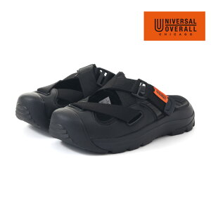 y11/1 20`4H5%CP+PT5{zy40%OFFz jo[TI[o[I[ UNIVERSAL OVERALL fB[X T_ X|[cT_ UO31 UO31176 UO31178 UO31971 X|T NXXgbv ɂ 