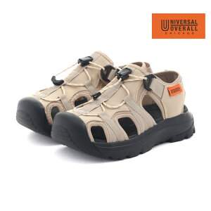 y11/1 20`4H5%CP+PT5{zy40%OFFz jo[TI[o[I[ UNIVERSAL OVERALL fB[X T_ X|[cT_ Xj[J[T_ UO32 UO32971 UO32176 UO32178 X|T O [NT