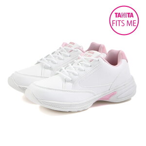 y11/15 20`4HPT10{zy30%OFFz ^j^ TANITA fB[X Xj[J[ TANITA FITS ME 2TNT0002 pP g[jOV[Y EH[LO ^ i[XV[Y L 3E ɂ ₷