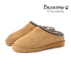 y11/15 20`4HPT10{z xApE Bearpaw fB[X u[c ^rT Tabitha 2973W [gu[c V[gu[c [gXb| [gT_ g  y y Ki