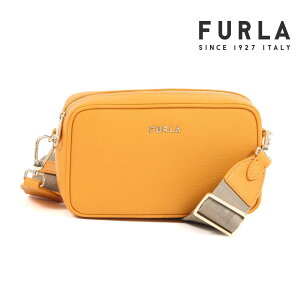 �y4/15 20���`4H����PT10�{�z�y30%OFF�z �t���� FURLA ���f�B�[�X �o�b�O WE00600 �~�j�V�����_�[�o�b�O �|�V�F�b�g �~�j�o�b�O ���s ���U�[�o�b�O