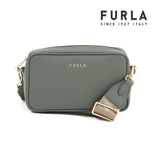 �y4/10 20���`4H����PT10�{�z�y30%OFF�z �t���� FURLA ���f�B�[�X �o�b�O WE00600 �~�j�V�����_�[�o�b�O �|�V�F�b�g �~�j�o�b�O ���s ���U�[�o�b�O
