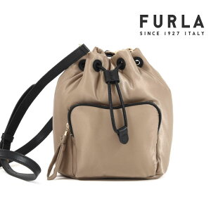 フルラ(FURLA) ポシェット ショルダーバッグ | 通販・人気ランキング 
