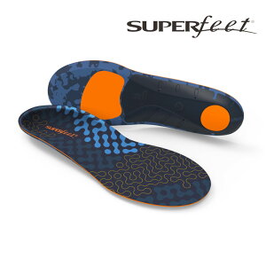 �y5/20 20���`4H����PT10�{�z �X�[�p�[�t�B�[�g SUPERFEET ���f�B�[�X �W���j�A �C���\�[�� �A�N�e�B�u �N�b�V���� ACTIVE Cushion �n�C�A�[�` �~�f�B�A���A�[�` ���[�A�[�` High Medium Low ���~�� �X�|�[