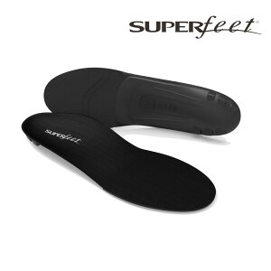 �y5/20 20���`4H����PT10�{�z �X�[�p�[�t�B�[�g SUPERFEET ���f�B�[�X �W���j�A �C���\�[�� All-Purpose Support High Medium Low ���~�� �X�|�[�c �����j���O �E�H�[�L���O �����d�� �o�R �n�C�L���O �ʋ� ��