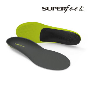 y11/1 20`4H5%CP+PT5{z X[p[tB[g SUPERFEET fB[X C\[ ANeBuT|[g Active Support nCA[` ~fBAA[` [A[` High Medium Low ~ {Ki K