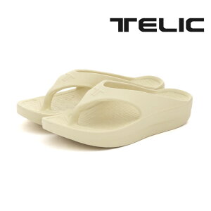 �y5/20 20���`4H����PT10�{�z �e���b�N TELIC ���f�B�[�X �T���_�� �t���b�v�t���b�v �E���g���\�t�g FLIPFLOP ULTRASOFT ���J�o���[�T���_�� �X�|�[�c�T���_�� �X�|�T�� �X���C�h�T���_�� �V�����[�T