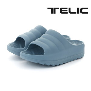 y30%OFFz ebN TELIC fB[X T_ WNEh W-CLOUD Jo[T_ X|[cT_ X|T XChT_ V[T_ VT V[N\[  y y