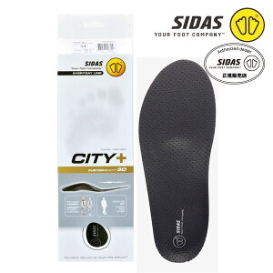 y10/10 20`4HPT10{z V_X SIDAS fB[X C\[ VeBvX EH[LO z ɂ ~ TCY