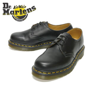 �y3/21�`22 48H����5%CP�z �h�N�^�[�}�[�`�� CORE 1461 3EYE SHOES 3�z�[�� ���K�i �V���[�Y 24757001 14345001 10085001 ���K�i Dr.Martens