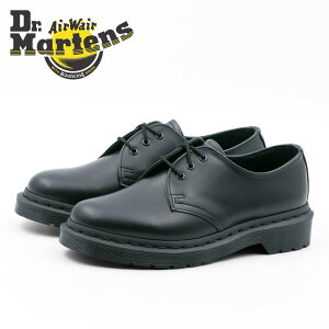 �y2/5 20���`4H����10%CP�z �h�N�^�[�}�[�`�� CORE 1461 3EYE SHOES 3�z�[�� ���K�i �V���[�Y 24757001 14345001 10085001 ���K�i Dr.Martens