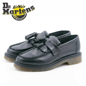 �y5/20 20���`4H����PT10�{�z �h�N�^�[�}�[�`�� Dr.Martens ���f�B�[�X ���� 22209001 26805001 14573001 14573601 ���K�i �^�b�Z�����[�t�@�[ ���[�t�@�[ ADRIAN SNAFFLE LOAFER