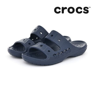 �y10/15 20���`4H����PT10�{�z�y30%OFF�z �N���b�N�X CROCS ���f�B�[�X �T���_�� �o���T���_�� 207627 �V�����T�� �V�����[�T���_�� ��� �����₷�� ���� �y�� �y�� �v�[�� �C ���W���[
