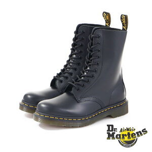 y11/20 20`4H10%CPz hN^[}[` Dr.Martens fB[X u[c 1490 10z[u[c X^_[htBbg 11857001 STANDARD FIT  ~hu[c [q[ [XAbv {v U[