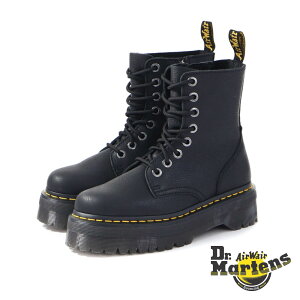 y11/10 20`4HPT10{z hN^[}[` Dr.Martens fB[X u[c WFCh sT JADON PISA 8z[ u[c 26378001  [XAbv V[gu[c {v U[ 