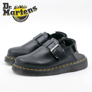 �y1/10 20���`4H����10%CP�z �h�N�^�[�}�[�`�� Dr.Martens ���f�B�[�X �T���_�� �W���[�W JORGE 2 30868001 �N���b�O�T���_�� ������ �X���b�|���T���_��