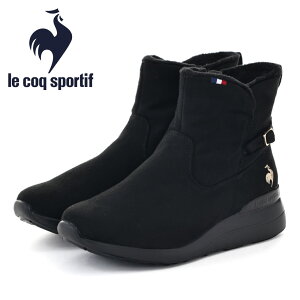 RbNX|eBt le coq sportif fB[X u[c LCS fA IV LU5FBT87LZ LU5FBT88LZ EB^[u[c h Cu[c JC h L y y ɂ ₷ Vv JW