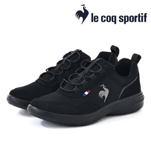 RbNX|eBt le coq sportif fB[X Xj[J[  [k LA RHONE LU5SSN08LZ QL3VJC05 L 3E EEE Ch  y y ʋ ʊw ɂ ₷ Vv JWA L