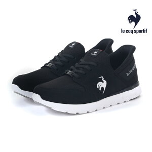 y11/1 20`4H5%CP+PT5{zy10%OFFz RbNX|eBt le coq sportif fB[X Xj[J[  Z[k SI LA SEINE SI LU4FSN52LZ L 3E  y y L nYt[ g킸ɗ