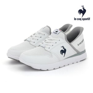 y9/19 20`4H5%CPzy10%OFFz RbNX|eBt le coq sportif fB[X Xj[J[  Z[k SI LA SEINE SI LU4FSN52LZ L 3E  y y L nYt[ g킸ɗ 
