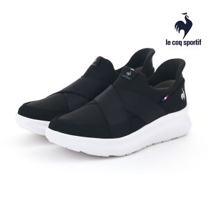 y11/1 20`4H5%CP+PT5{zy10%OFFz RbNX|eBt le coq sportif fB[X Xj[J[ LCS }k DBSP SI LCS MARNE DBSP SI LU5SSN21LZ L 3E  y y L nYt[ g