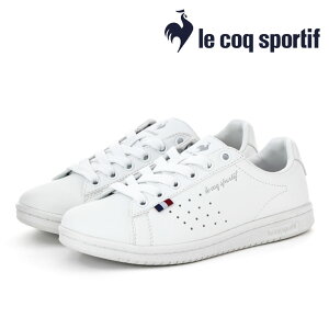 RbNX|eBt le coq sportif fB[X Xj[J[  [ SL QL1VJC02 y y ʋ ʊw ɂ ₷ Vv JWA L
