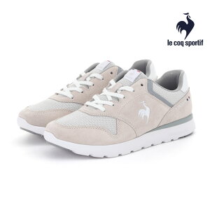 y9/19 20`4H5%CPzy10%OFFz RbNX|eBt le coq sportif fB[X Xj[J[  Z[k II Ch LA SEINE II WIDE QL3VJC04LB L 3E  y y L ʋC Vv JWA