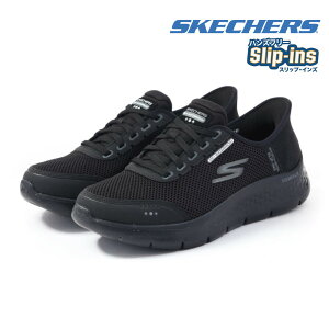 y11/25 20`4HPT10{zyubNtCf[50%CPzzz XPb`[Y SKECHERS fB[X Xj[J[ XbvCY S[EH[NbNX NAN[N 124846 EH[LO 