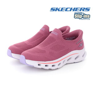 ySS 12/4 20`28H10%CPzy20%OFFz XPb`[Y SKECHERS fB[X Xj[J[ XbvCY S[EH[N OChXebv 2.0 Albg 125120 nYt[ EH[LO j