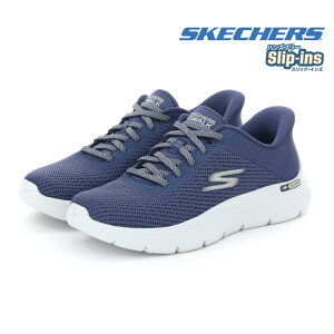 y11/20 20`4H10%CPzy15%OFFz XPb`[Y SKECHERS fB[X Xj[J[ Xb| XbvCY S[EH[N tbNX J[ 125516 nYt[ EH[LO jO g