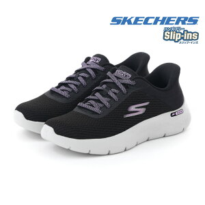 XPb`[Y SKECHERS fB[X Xj[J[ Xb| XbvCY S[EH[N tbNX J[ 125516 nYt[ EH[LO jO g[jO W ^C 