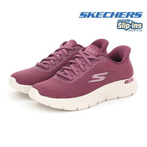 ySS 12/4 20`28H10%CPzy20%OFFz XPb`[Y SKECHERS fB[X Xj[J[ Xb| XbvCY S[EH[N tbNX J[ 125516 nYt[ EH[LO j