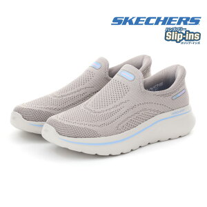 y10%OFFz XPb`[Y SKECHERS fB[X Xj[J[ Xb| XbvCY bNXhtBbg S[EH[N A[`tBbg NWC AAk 125843 y y nYt[ E